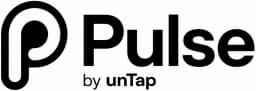 pulseUntap